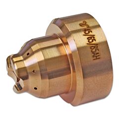 Thermacut 220818-Ur Replacement Hypertherm Shield Suitable For Powermax , 45 A/65 A/85 A , Duramax Hand Torch