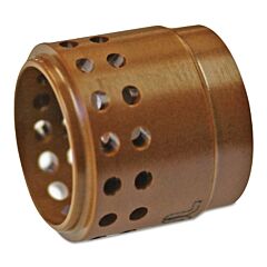 Thermacut 220857-Ur Replacement Hypertherm Ring Suitable For Powermax Torches, 220857-Ur