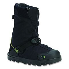 Neos Expgblk1Xl N Explr I Perma Black Xl