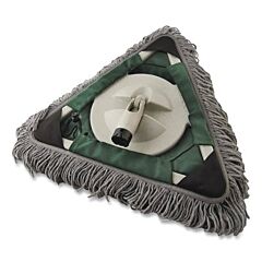 Wooster 18050000 Dust Eater, Refill, 16 In, Gray
