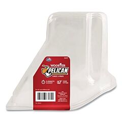 Wooster 86290000 Pelican Pail Liner, 3 Pack