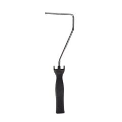 Wooster 00R0110040 Mini-Koter Frames, 4 In