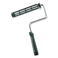 Wooster 00R0170070 Sherlock Roller Frames, 7 In