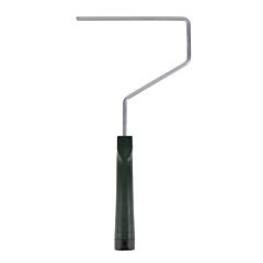 Wooster 00R0240060 Professional Mini-Koter Frames, 6 In