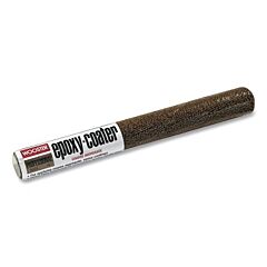 Wooster 00R2330180 Epoxy Coaters, 18 In