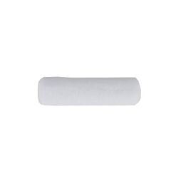 Wooster 00R2600090 Economy Roller Covers, 9 In, 1/2 In Nap Length