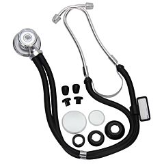 First Aid Only 22-200 Stethoscope