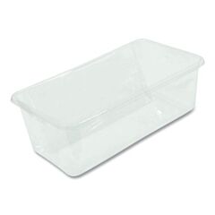 Wooster 00R4790000 Wide Boy Bucket-Tray Liner, 5 Gal Bucket Liner