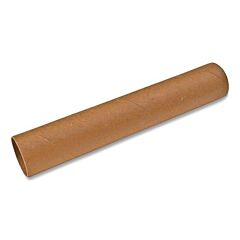Wooster 00R9990180 Phenolic Roller Covers, 18 In