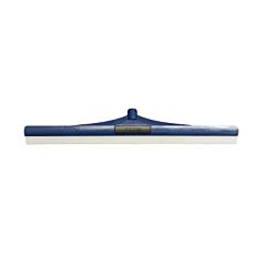 Wooster 0R72000000 Speed Squeegee Blade, Flat/Stiff, 24 In L, Black