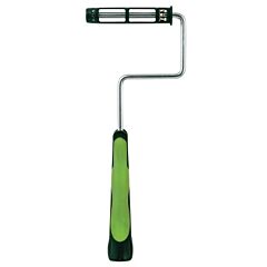 Wooster 0Rr0280000 Jumbo-Koter Shergrip Frames, Elasto Metric, 11 In L