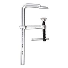 Bessey Mms-4 Mms Series Bar Clamps, 4 In