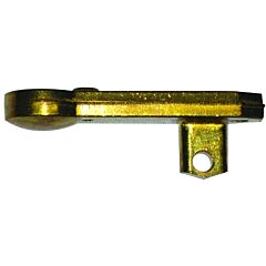 Arcair 94103206 Gouging Torch Part, Torch Body, For Csk4000, K4000