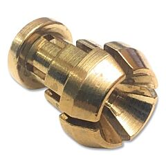 Arcair 94158048 Collet, 1/4 In, For Slice Torch