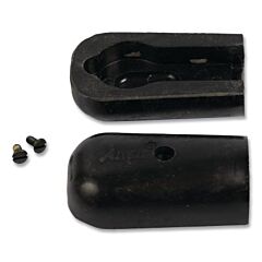Arcair 94433118 Gouging Torch Part, Insulator And Screw, For K-3, K-5, Tri-Arc