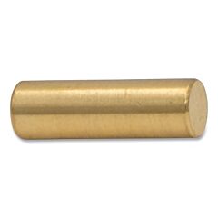 Arcair 94632094 Angle-Arc Extreme Parts And Accessories For K4000 Manual Gouging Torch, Hinge Pin