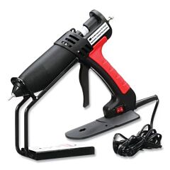 3M 068060-00147 Hot Melt Applicator Tc/Tc-Q Gen Ii, 120 V, Fixed Temp