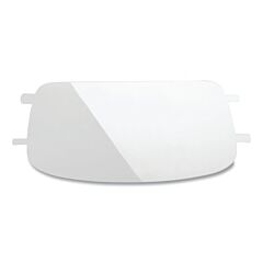 3M 638060-43064 46-0700-51 G5-01 Inner Visor 5/Bag
