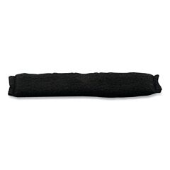 3M 638060-43065 Speedglas Sweatband