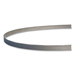 Lenox 8011738Ew24 Master-Band Portable Band Saw Blade, 24 Tpi, 0.023 In X 1/2 In W X 44-7/8 In L, 3 Ea/Pk