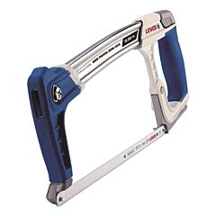 Lenox 12132Ht50 Ht50 High Tension Hacksaw, 12 In Blade, 24 Tpi