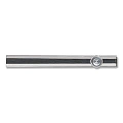 Markal 80140 Soapstone Holder, 5 In X 1/2 In X 3/16 In, Flat