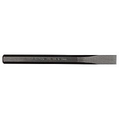 Mayhew Tools 10205 Cold Chisel, 6 In Long, 1/2 In Cut