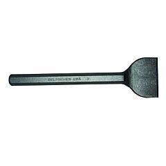 Mayhew Tools 12311 Floor Chisel, 11 In Long, 3 In Cut