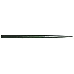 Mayhew Tools 22011 Line-Up Punch - Full Finish, 9 In, 5/32 In Tip, Alloy Steel