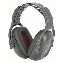 Honeywell Verishield 100 Series Passive Earmuffs