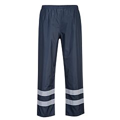 Portwest S481 Iona Lite Pants, Navy