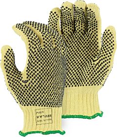 Majestic 3111 Heavyweight 7-Gauge Cut Resistant Gloves