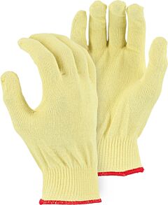 Majestic 3117 Lightweight 13-Gauge Cut Resistant Gloves