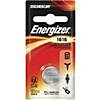 Energizer 2L76Bp 2L76 Lithium Photo/Camera Battery