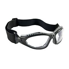 Bouton Fuselage Full Frame Safety Glasses