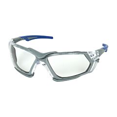 Bouton Fortify Full Frame Safety Glasses