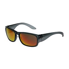 Bouton Bond Full Frame Safety Glasses