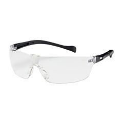 Bouton Monteray Ii Rimless Safety Glasses