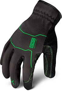 Ironclad Exo2-Mou Modern Utility Gloves