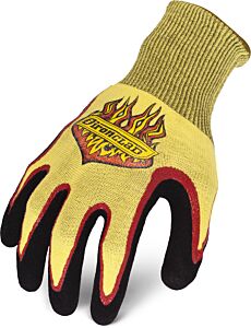 Ironclad R-Pyr Pyro Knit Gloves