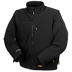 Dewalt Dchj060Abb Black Jacket Without Battery