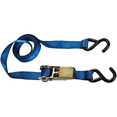 Master Lock 3156Datsc Master Lock Cargo Security Standard Ratchet Tie-Down
