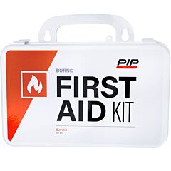 Pip 299-Brn Burn Kit