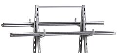Little Giant Af-Arm Adjustable Tray A-Frame Shelf Truck Accessories