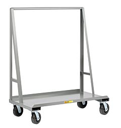 Little Giant Af1S-3048 Frame Sheet And Panel Truck; 1 Sided, 30"W X 48"L, 3600 Lb Capacity