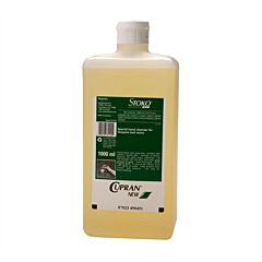 Stoko 33943 Cupran Liquid Cleanser