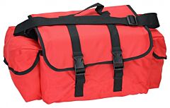 First Aid Only 3500R First Responder Kit, Refill Pack