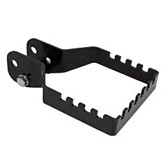 Safewaze 022-11030 Tripod Step (10' Tripod)