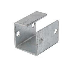 Safewaze 022-12152 Srl Ladder Anchor Backer Bracket