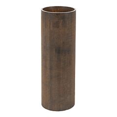 Safewaze 023-8089 Safelink Steel Sleeve